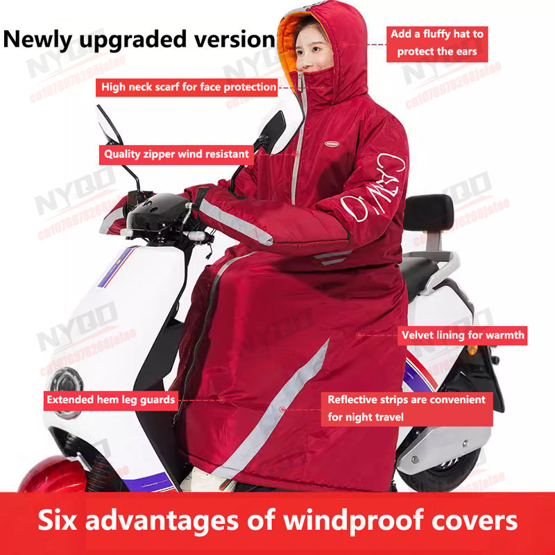 Motorcycle Riding Jacket for M - Fishing Jacket Waterproof incelemesi ve fiyatı