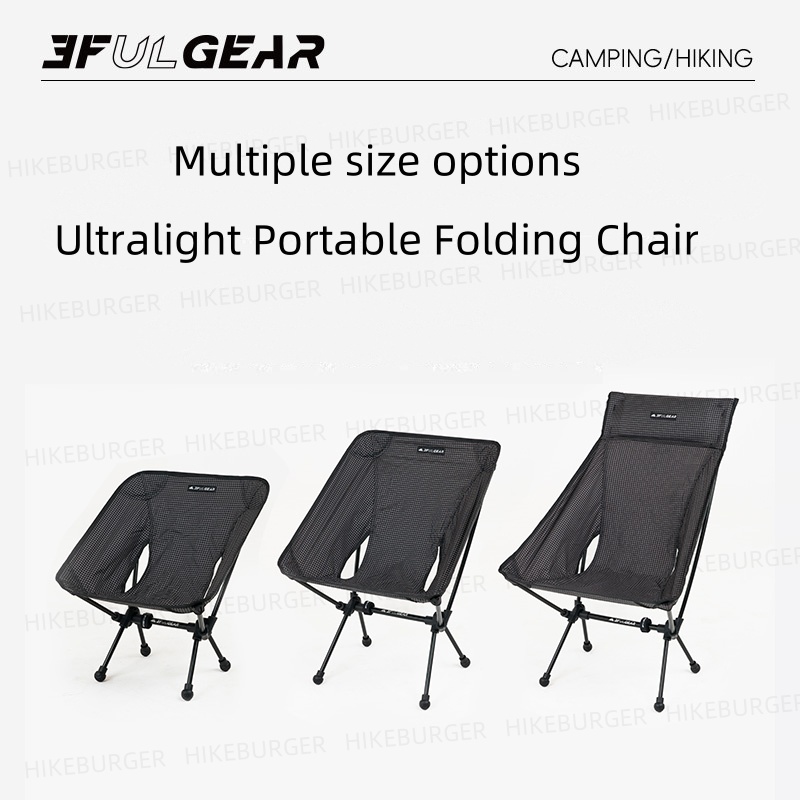 3F UL GEAR Outdoor Ultralight  - Fishing Backpack incelemesi ve fiyatı