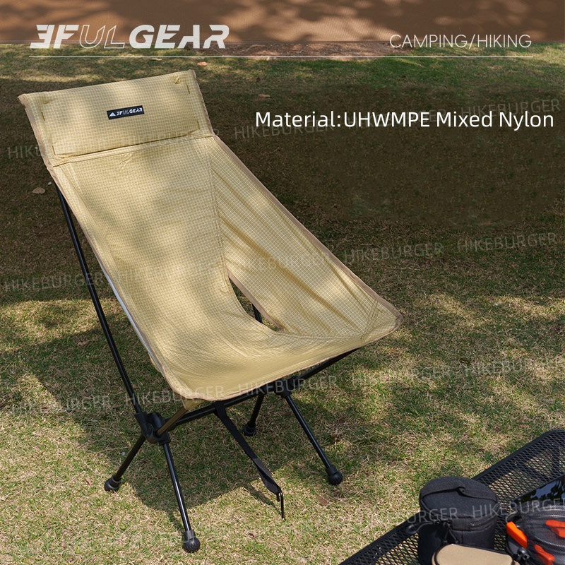 3F UL GEAR Outdoor Ultralight  - Fishing Backpack incelemesi ve fiyatı