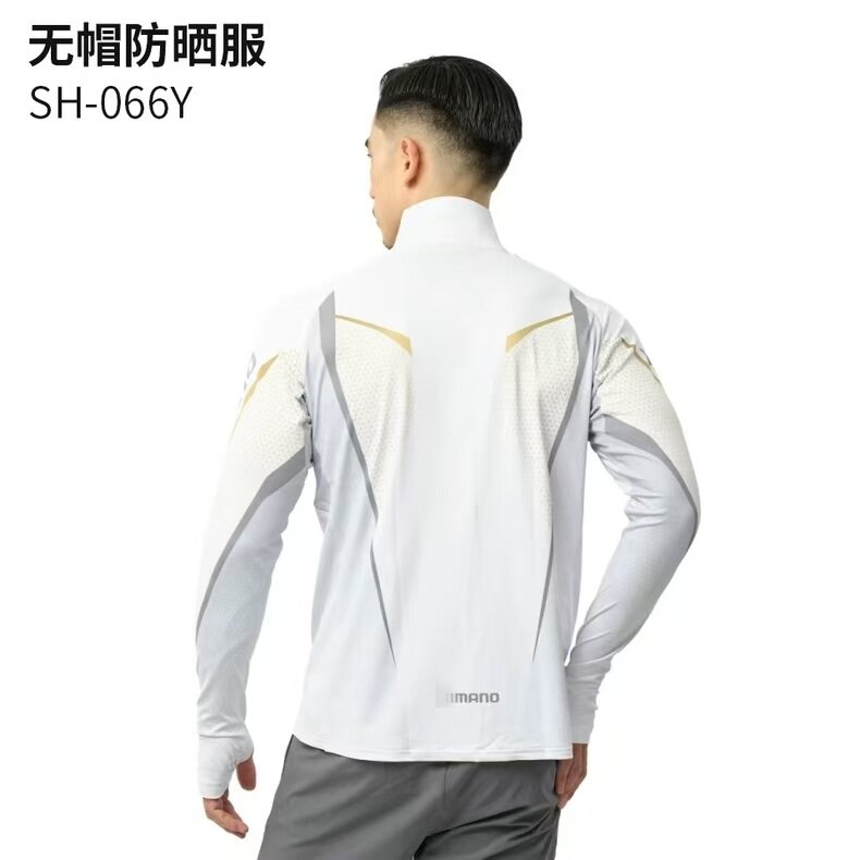 2026 Summer Fishing Clothing H - Fishing Rain Suit incelemesi ve fiyatı