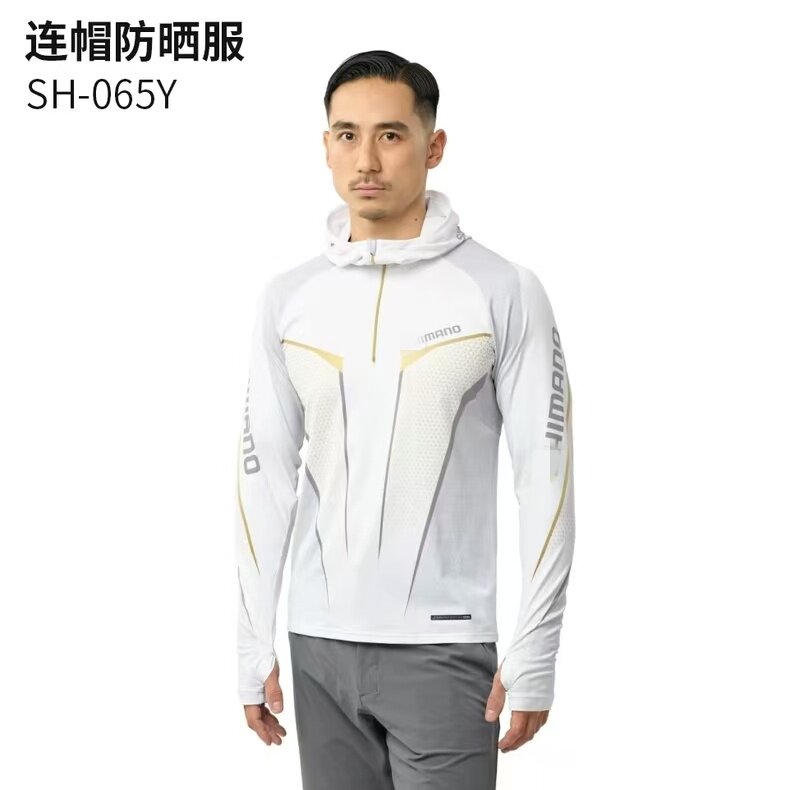 2026 Summer Fishing Clothing H - Fishing Rain Suit incelemesi ve fiyatı