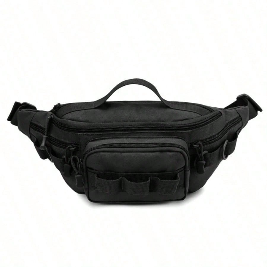 Tactical Pack, Small Fishing T - Fishing Backpack incelemesi ve fiyatı
