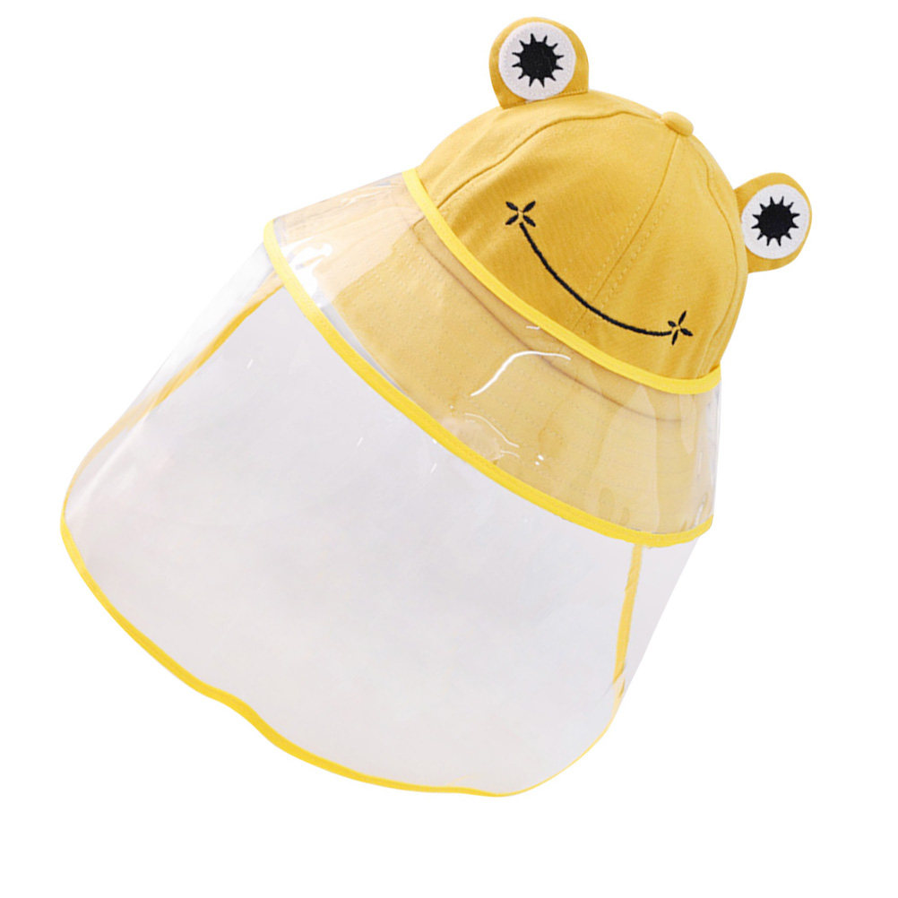 1pc Hat Windproof Cotton Fishe - Fishing Hat incelemesi ve fiyatı