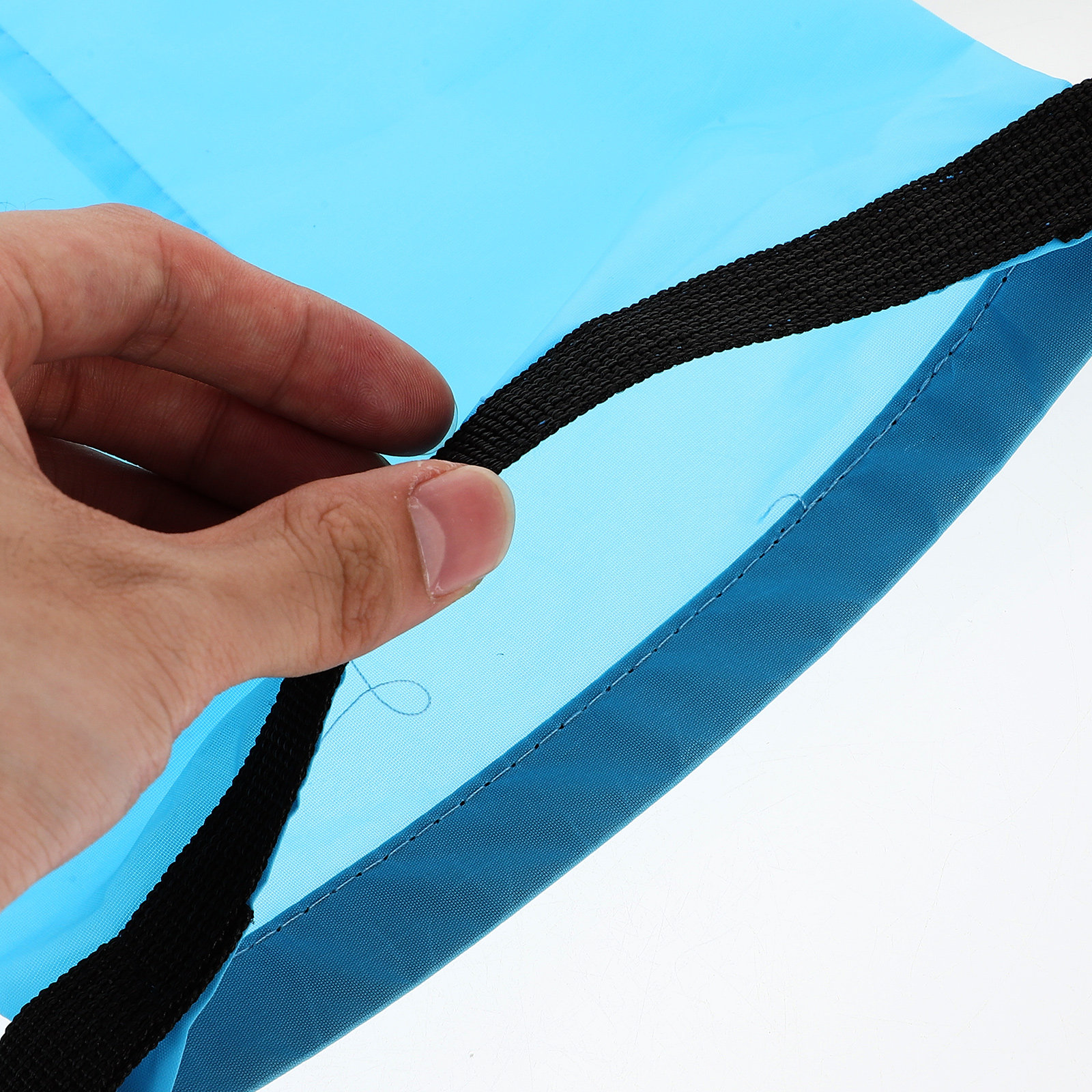 3Pcs Waterproof Dry Bag Set 1. - Fishing Bag Waterproof incelemesi ve fiyatı