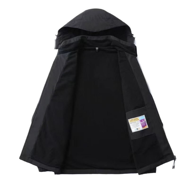 2025 New Autumn and Winter Jap - Fishing Rain Suit incelemesi ve fiyatı