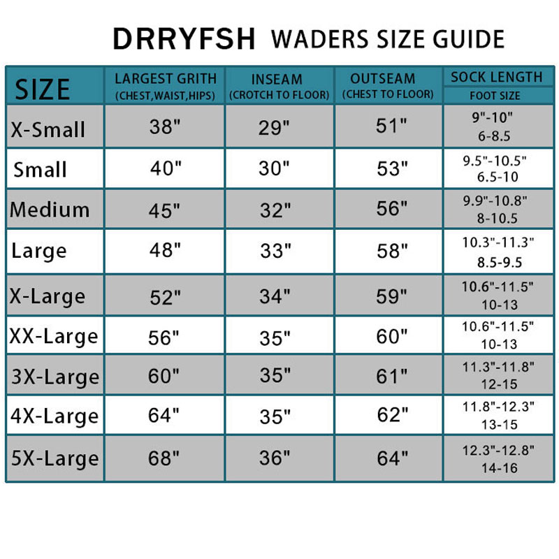 Zip-front Breathable Stout Che - Fishing Pants Waterproof incelemesi ve fiyatı