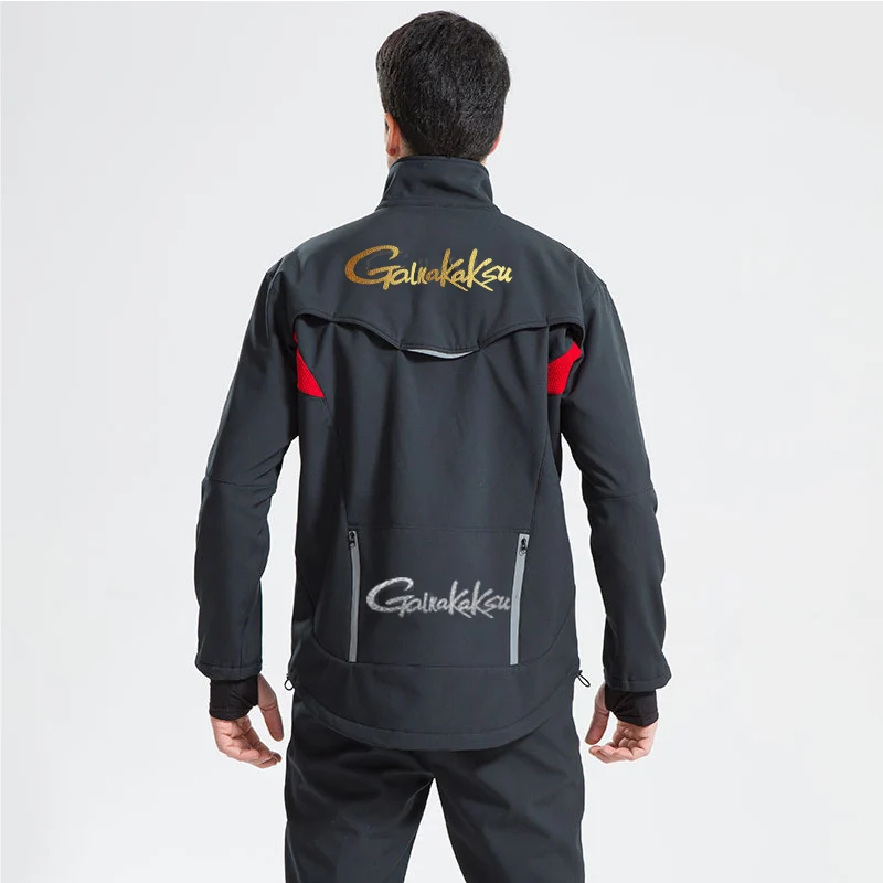 Winter Waterproof Fishing Clot - Fishing Pants Waterproof incelemesi ve fiyatı