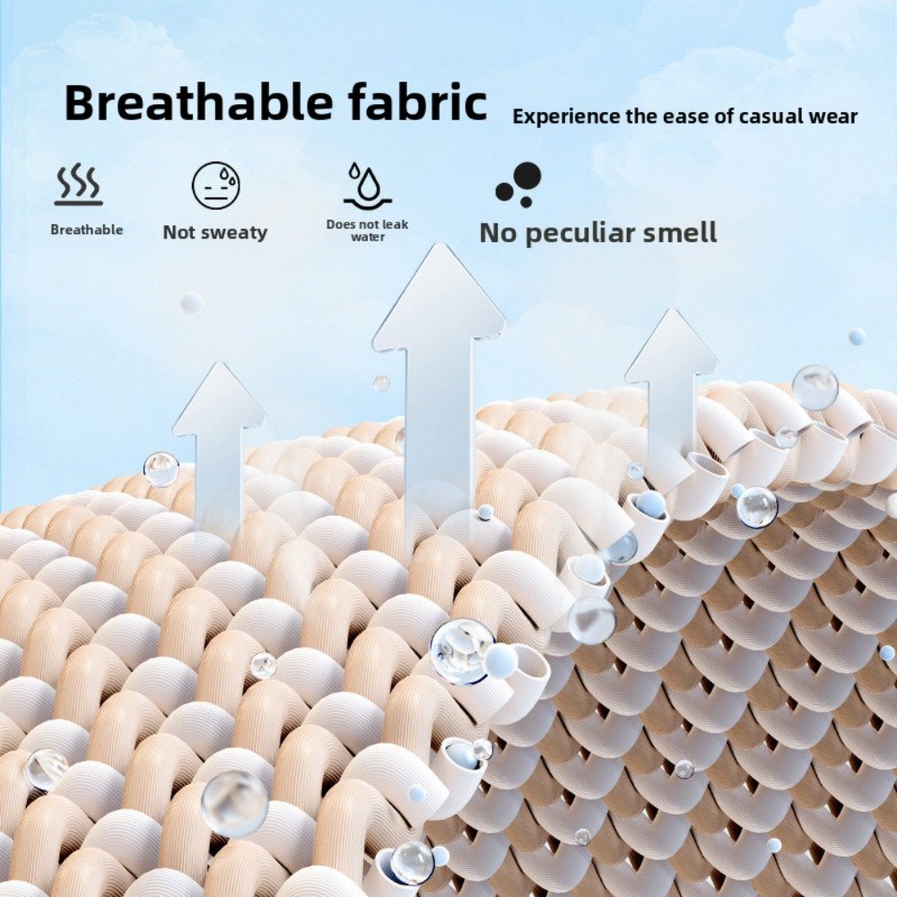 Waterproof Breathable Hip Wade - Fishing Waders incelemesi ve fiyatı