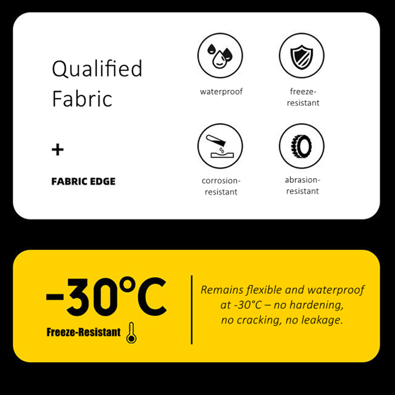 Ultra Thick and Flexible PVC M - Fishing Pants Waterproof incelemesi ve fiyatı