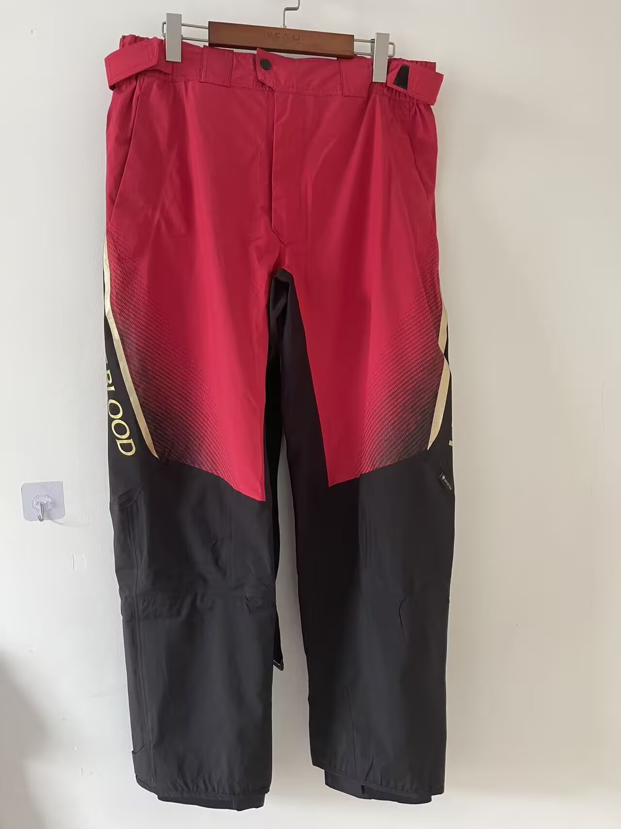 Clearance Price 2XL 3XLNew Win - Fishing Rain Suit incelemesi ve fiyatı