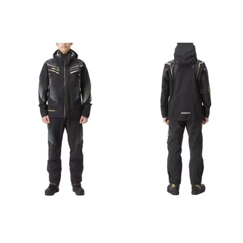 Clearance Price 2XL 3XLNew Win - Fishing Rain Suit incelemesi ve fiyatı