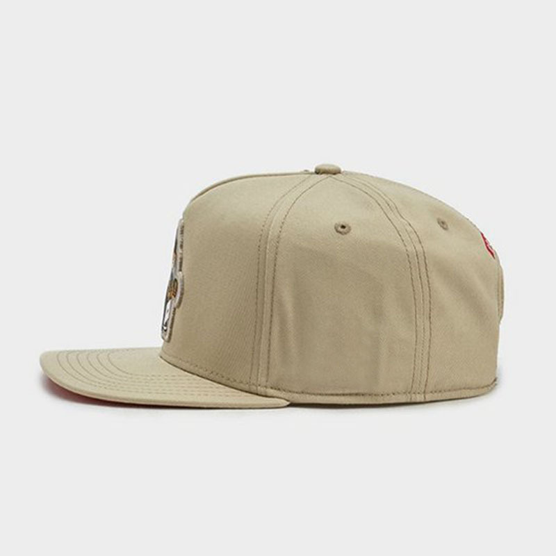 Hot New Garfields Hip Hop Cap  - Fishing Hat incelemesi ve fiyatı