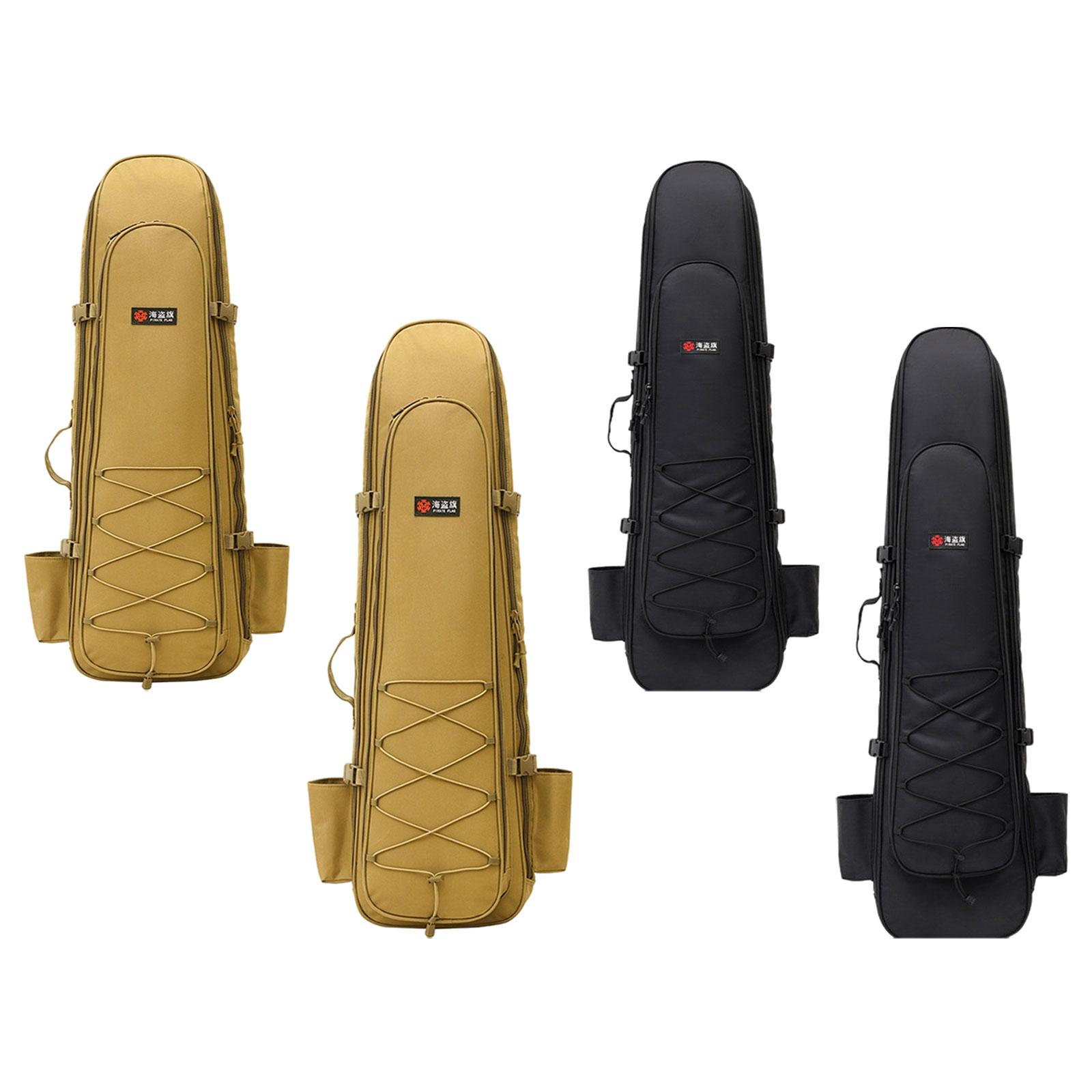 Mesh Diving Bag Scuba Flippers - Fishing Bag Waterproof incelemesi ve fiyatı