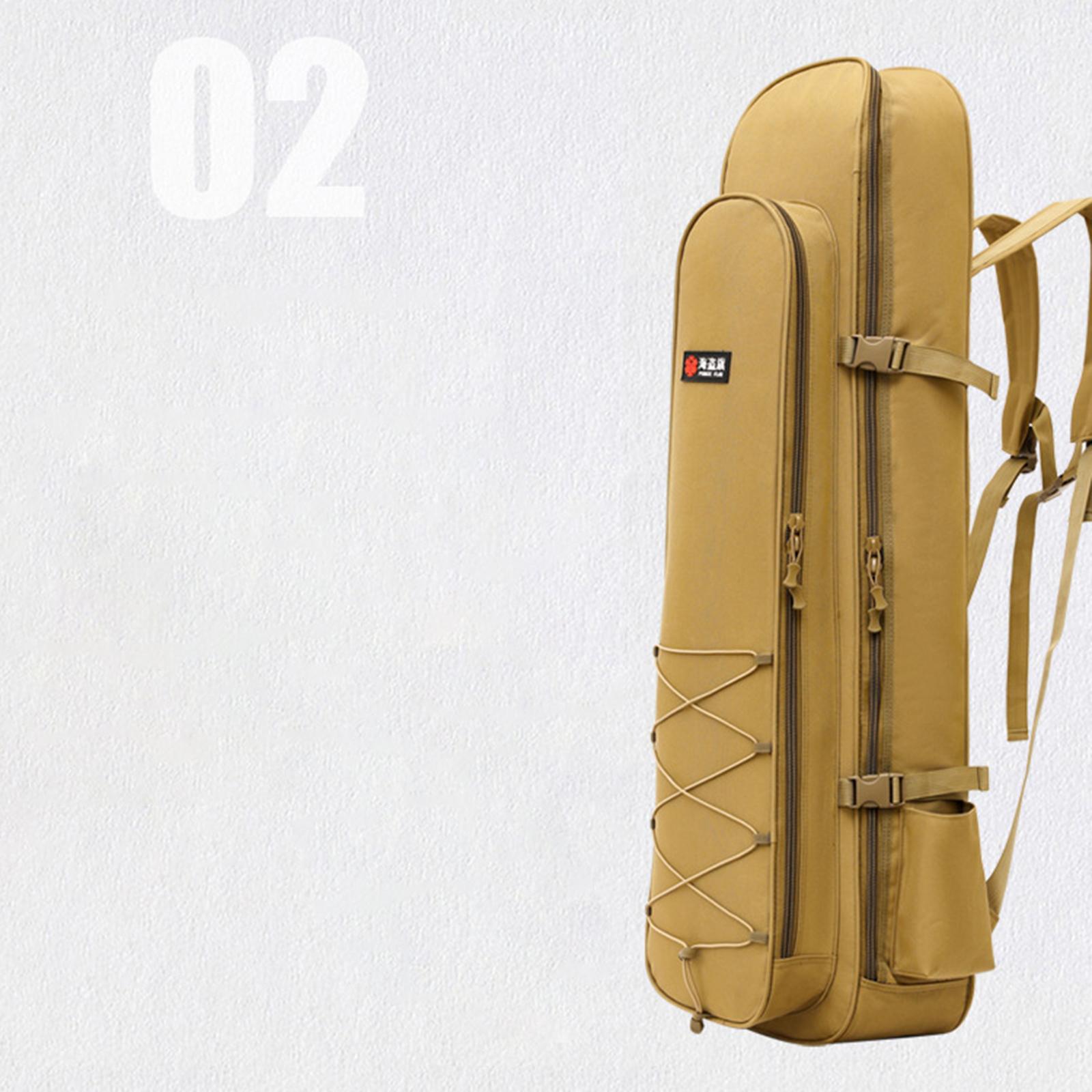 Mesh Diving Bag Scuba Flippers - Fishing Bag Waterproof incelemesi ve fiyatı