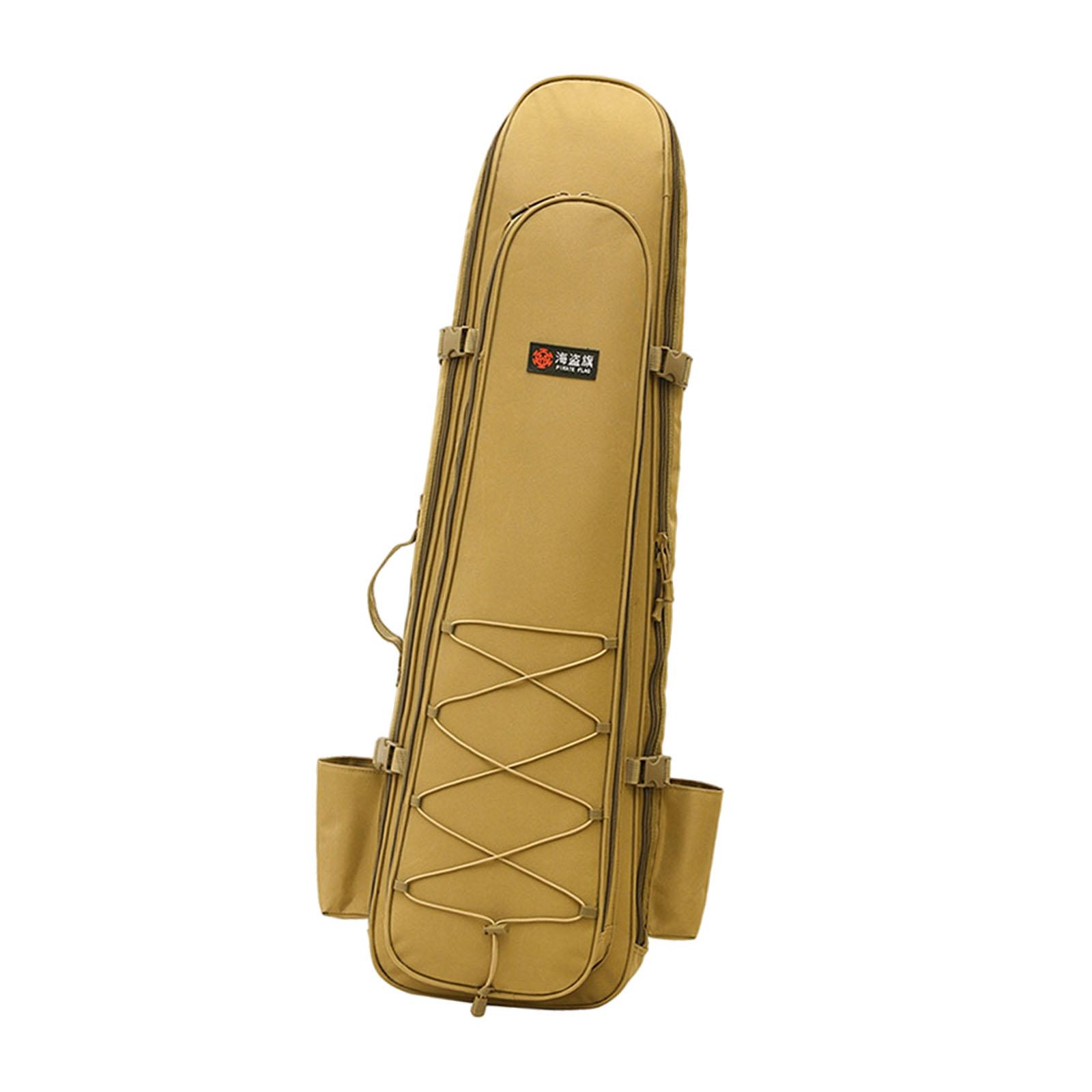 Mesh Diving Bag Scuba Flippers - Fishing Bag Waterproof incelemesi ve fiyatı
