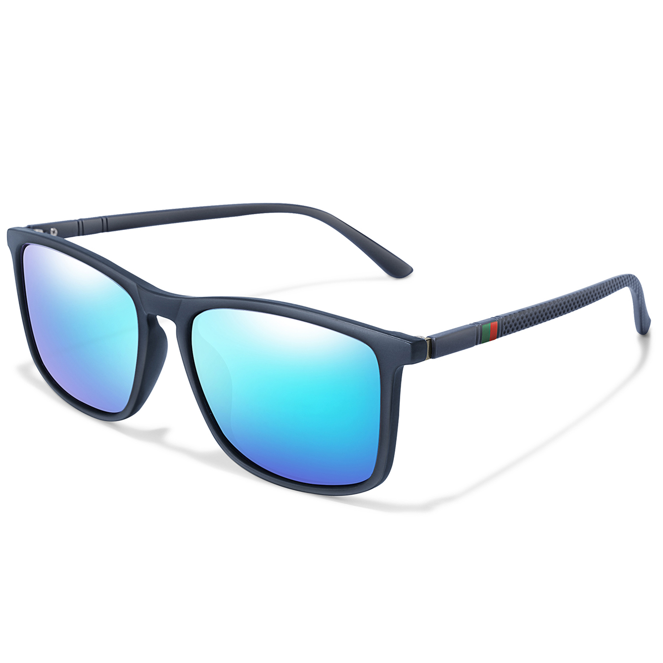 Men's Classic Polarized Sungla - Fishing Sunglasses Polarized incelemesi ve fiyatı