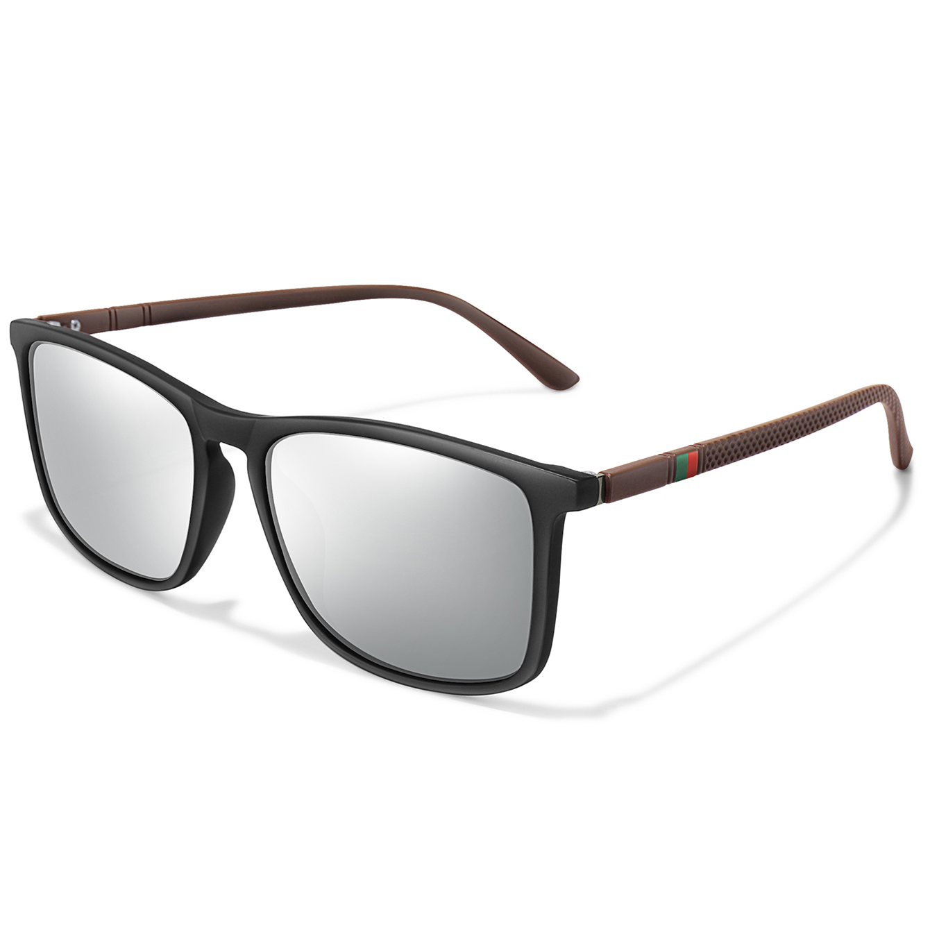 Men's Classic Polarized Sungla - Fishing Sunglasses Polarized incelemesi ve fiyatı