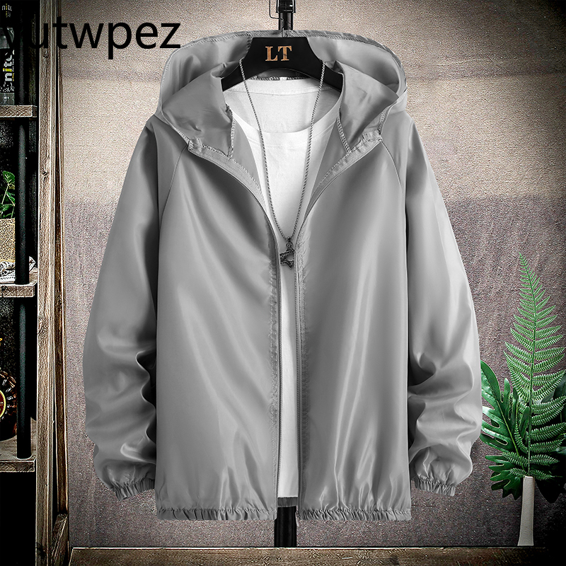Fishing UPF50+ Summer Outdoor  - Fishing Hoodie incelemesi ve fiyatı