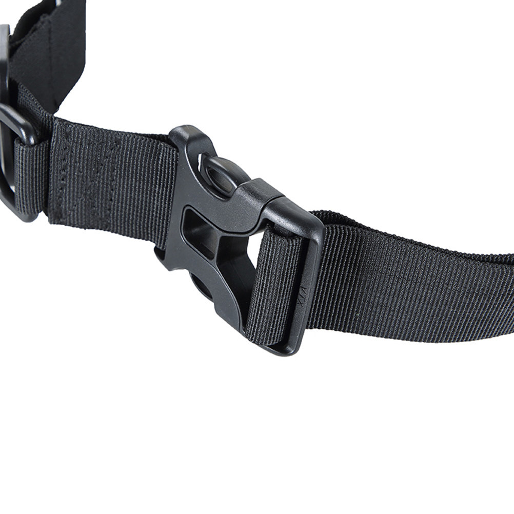 2Pcs Fishing Waist Belt Adjust - Fishing Waders incelemesi ve fiyatı