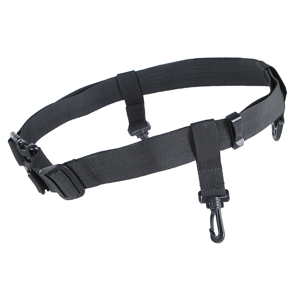 2Pcs Fishing Waist Belt Adjust - Fishing Waders incelemesi ve fiyatı
