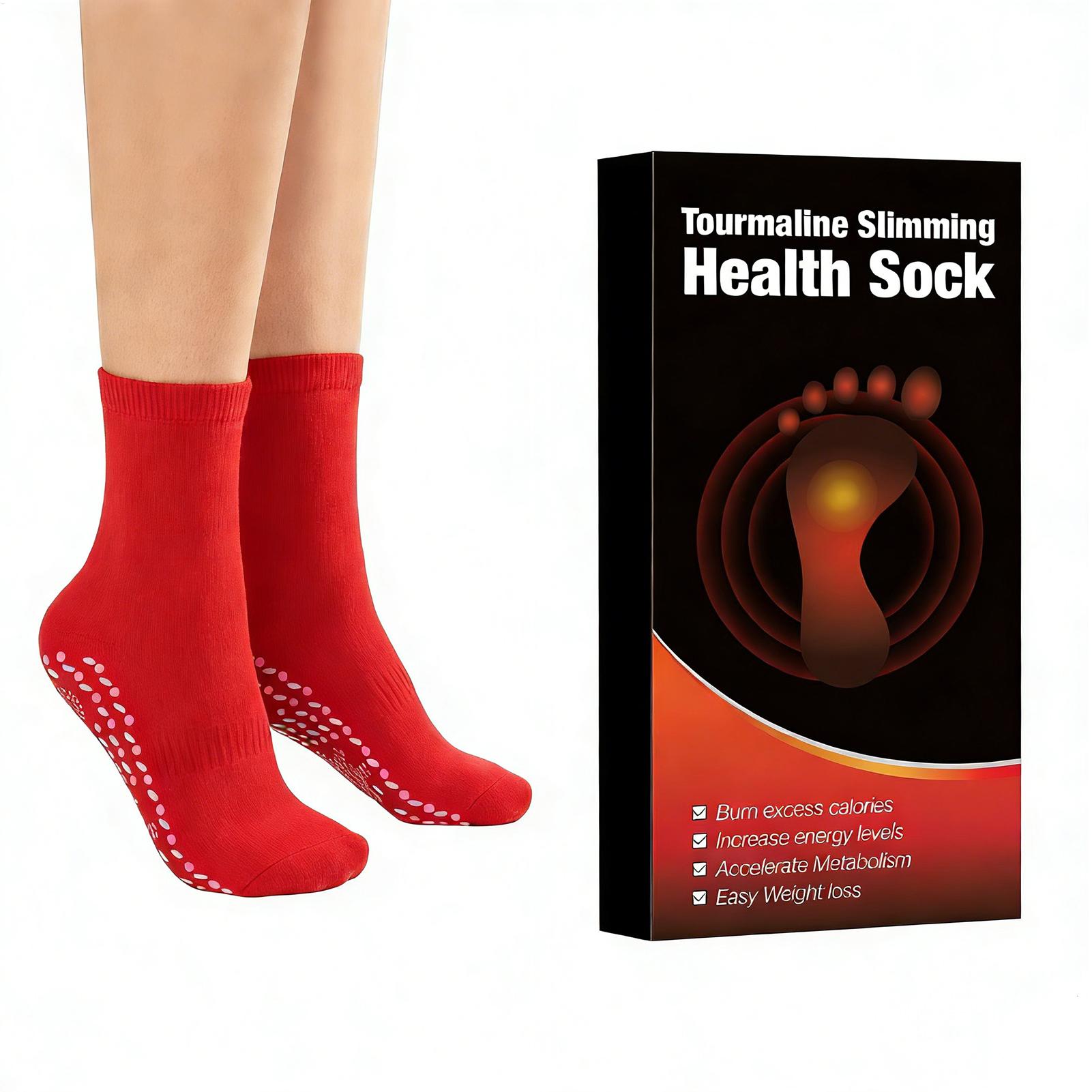 Heating Socks Slimming Winter  - Fishing Socks incelemesi ve fiyatı