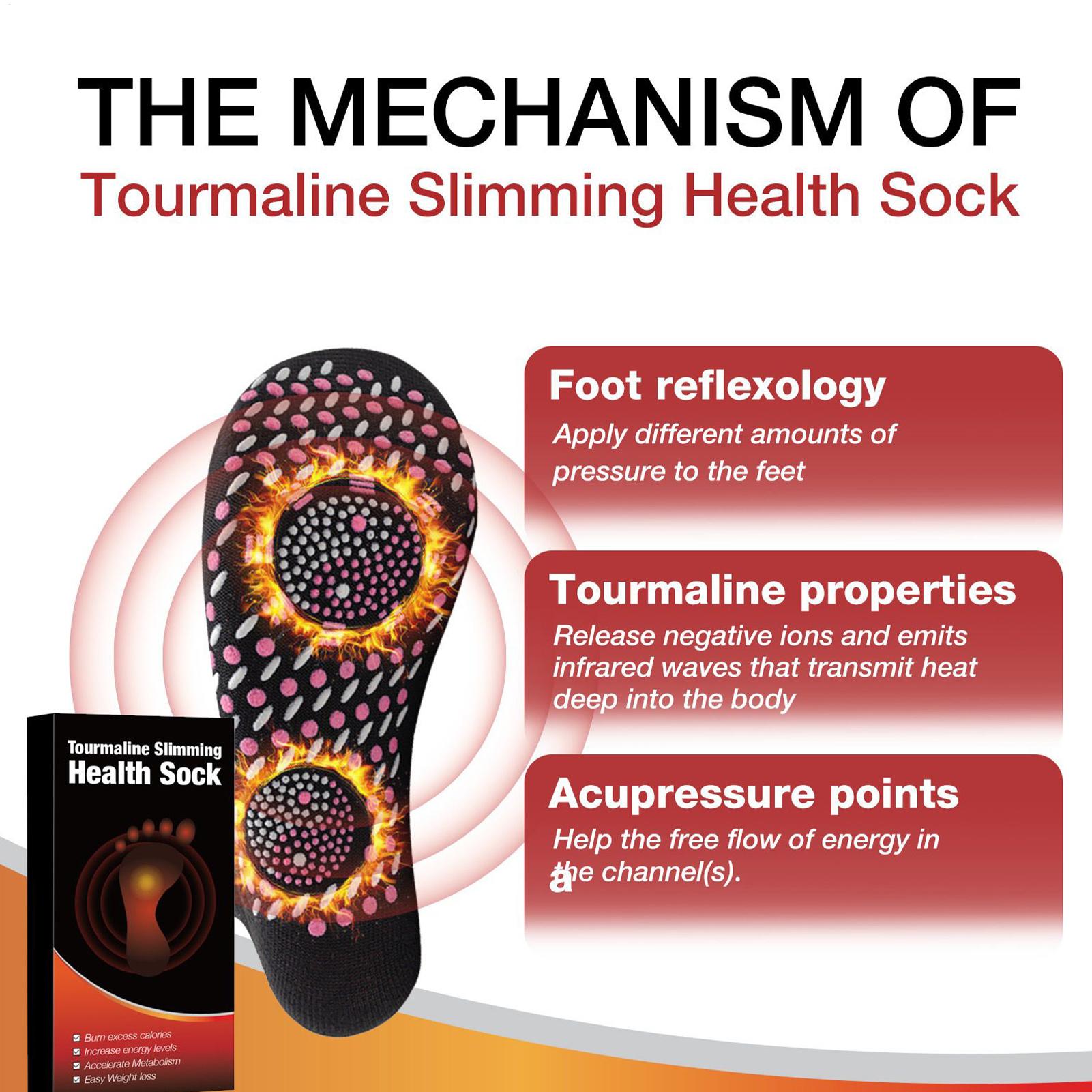 Heating Socks Slimming Winter  - Fishing Socks incelemesi ve fiyatı