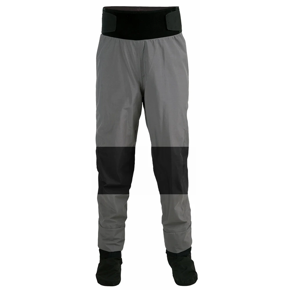 Men's Fly  Boots Waders Three- - Fishing Pants Waterproof incelemesi ve fiyatı