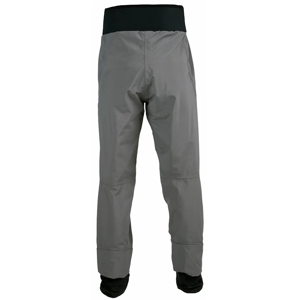 Men's Fly  Boots Waders Three- - Fishing Pants Waterproof incelemesi ve fiyatı