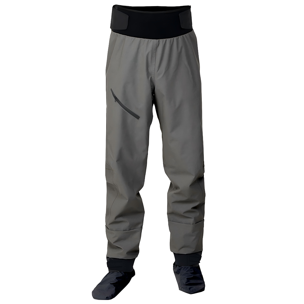 Men's Fly Fishing Waders Three - Fishing Pants Waterproof incelemesi ve fiyatı