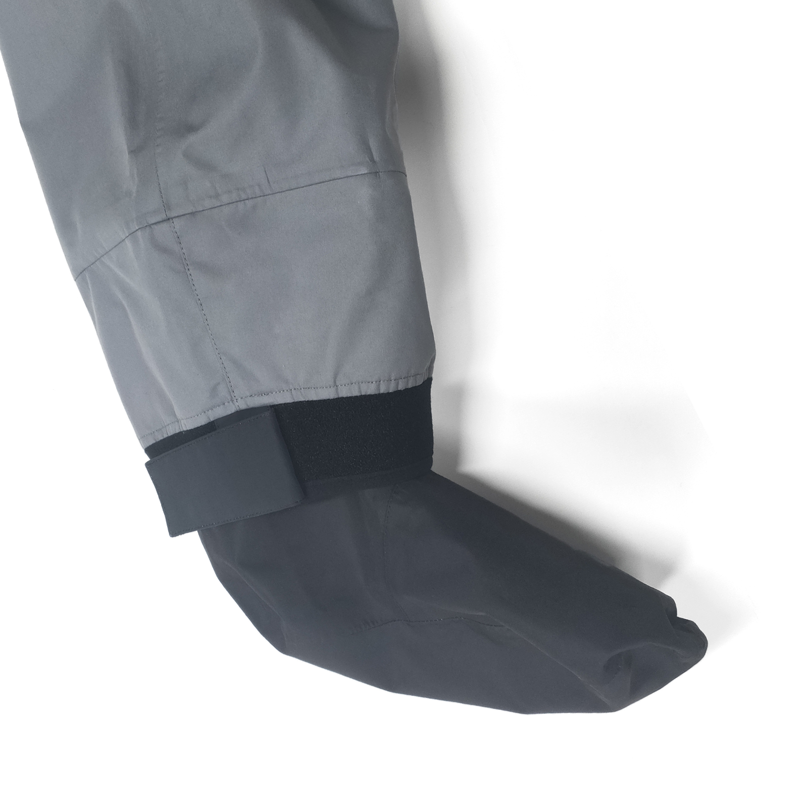 Men's Fly Fishing Waders Three - Fishing Pants Waterproof incelemesi ve fiyatı
