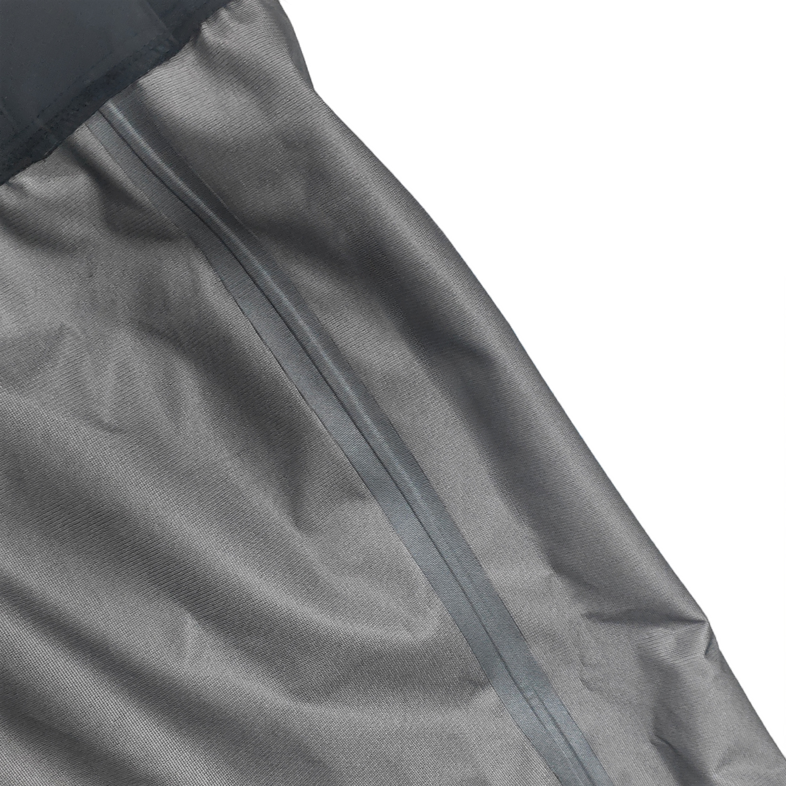 Men's Fly Fishing Waders Three - Fishing Pants Waterproof incelemesi ve fiyatı