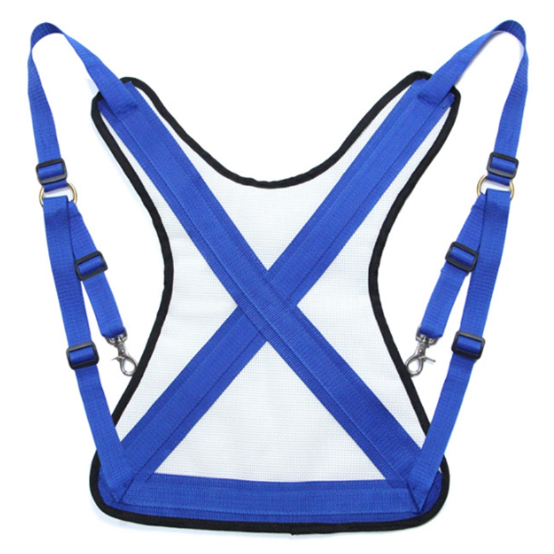 New Fishing Rod Waist Protecti - Fishing Vest incelemesi ve fiyatı