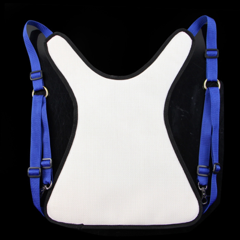 New Fishing Rod Waist Protecti - Fishing Vest incelemesi ve fiyatı