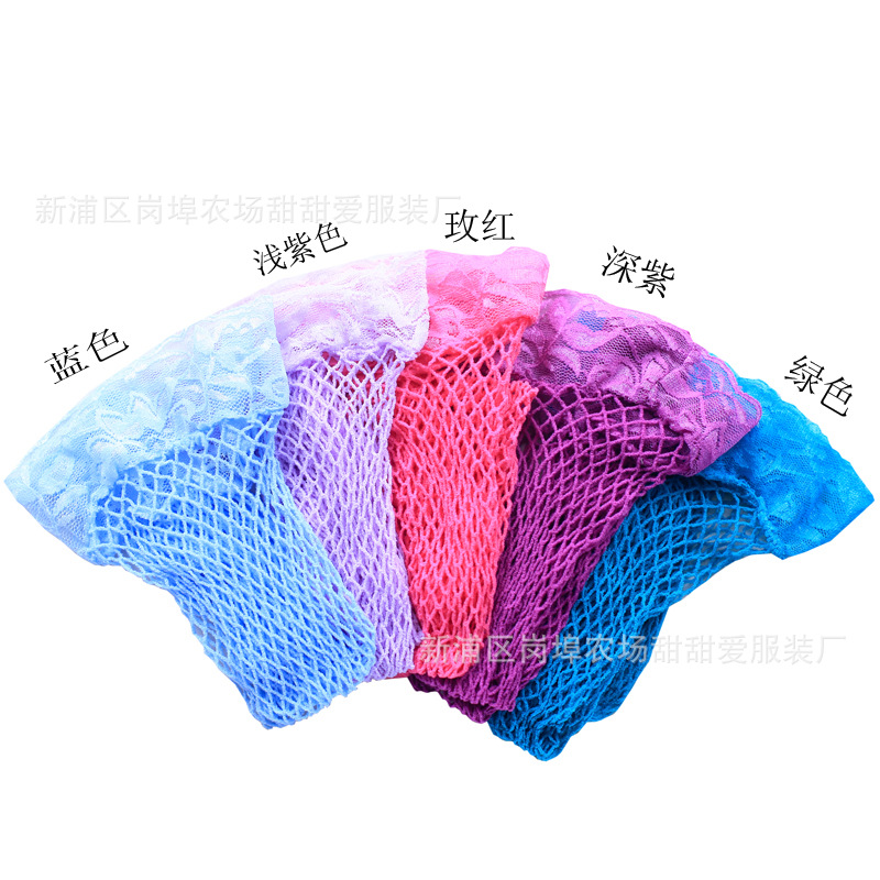 Women Uniform Temptation Sexy  - Fishing Socks incelemesi ve fiyatı