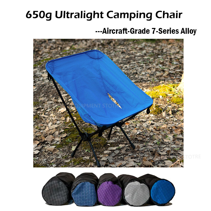 650g Ultralight Folding Campin - Fishing Backpack incelemesi ve fiyatı