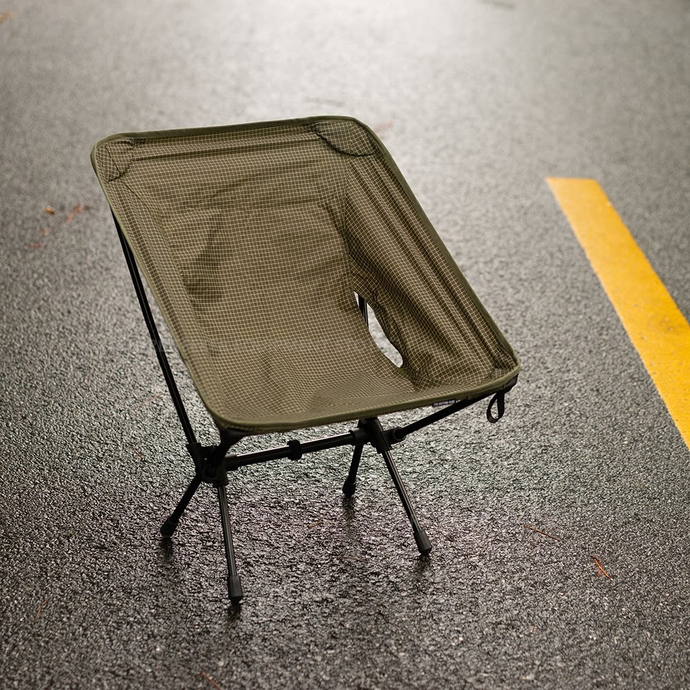 650g Ultralight Folding Campin - Fishing Backpack incelemesi ve fiyatı