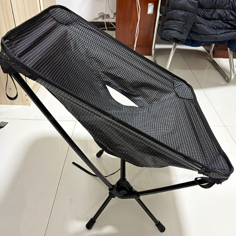 650g Ultralight Folding Campin - Fishing Backpack incelemesi ve fiyatı