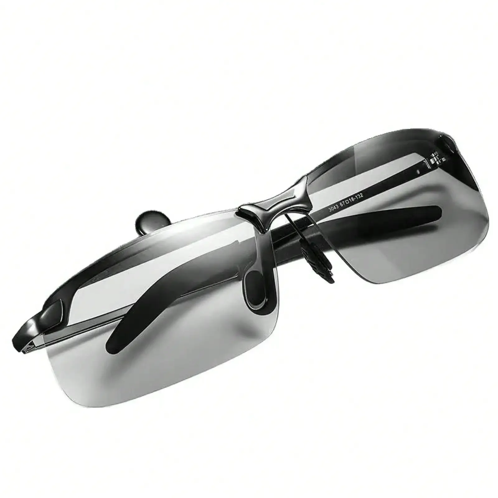 German Imported Men's Polarize - Fishing Sunglasses Polarized incelemesi ve fiyatı