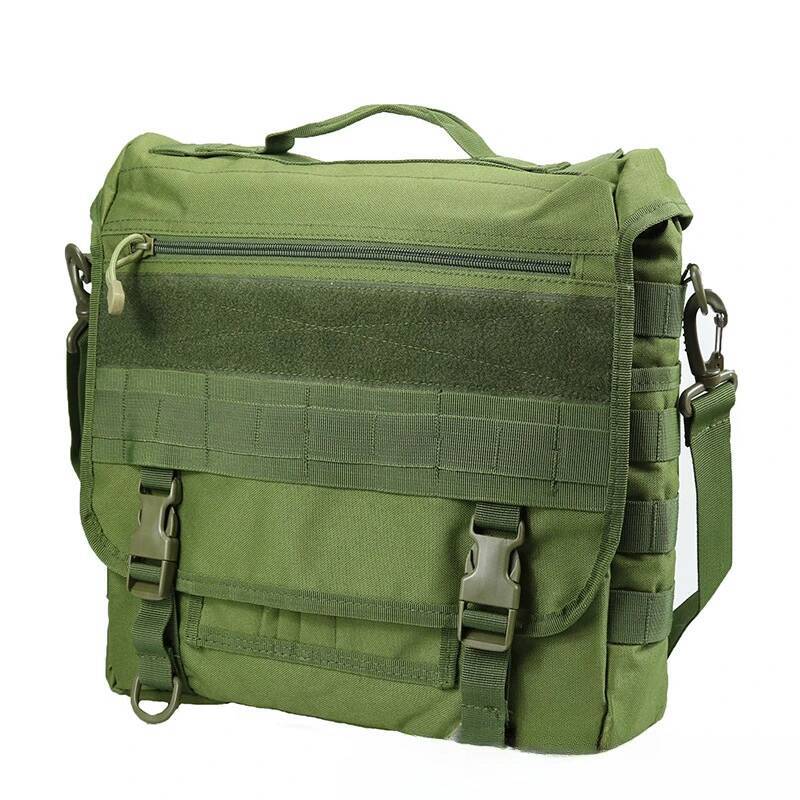 Outdoor Camouflage Laptop Bag  - Fishing Backpack incelemesi ve fiyatı