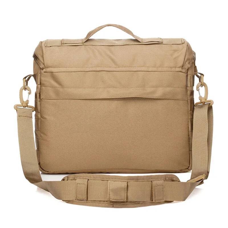 Outdoor Camouflage Laptop Bag  - Fishing Backpack incelemesi ve fiyatı