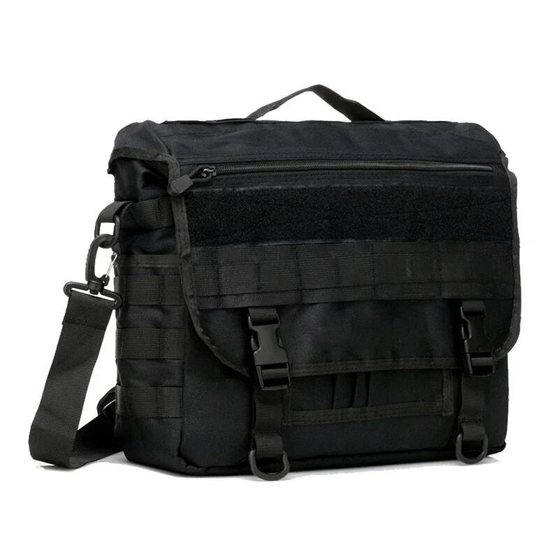 Outdoor Camouflage Laptop Bag  - Fishing Backpack incelemesi ve fiyatı