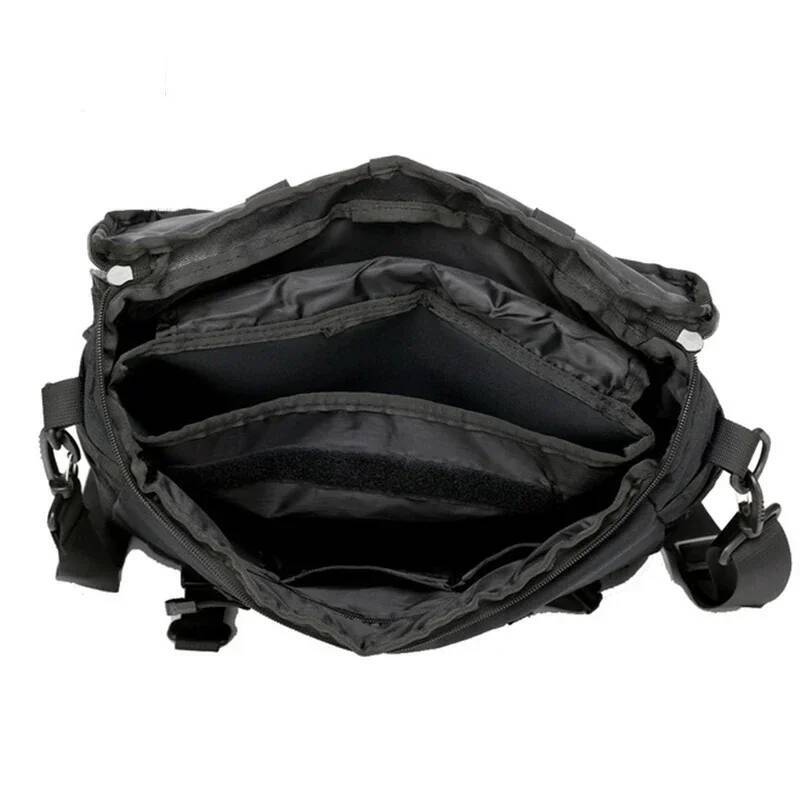 Outdoor Camouflage Laptop Bag  - Fishing Backpack incelemesi ve fiyatı
