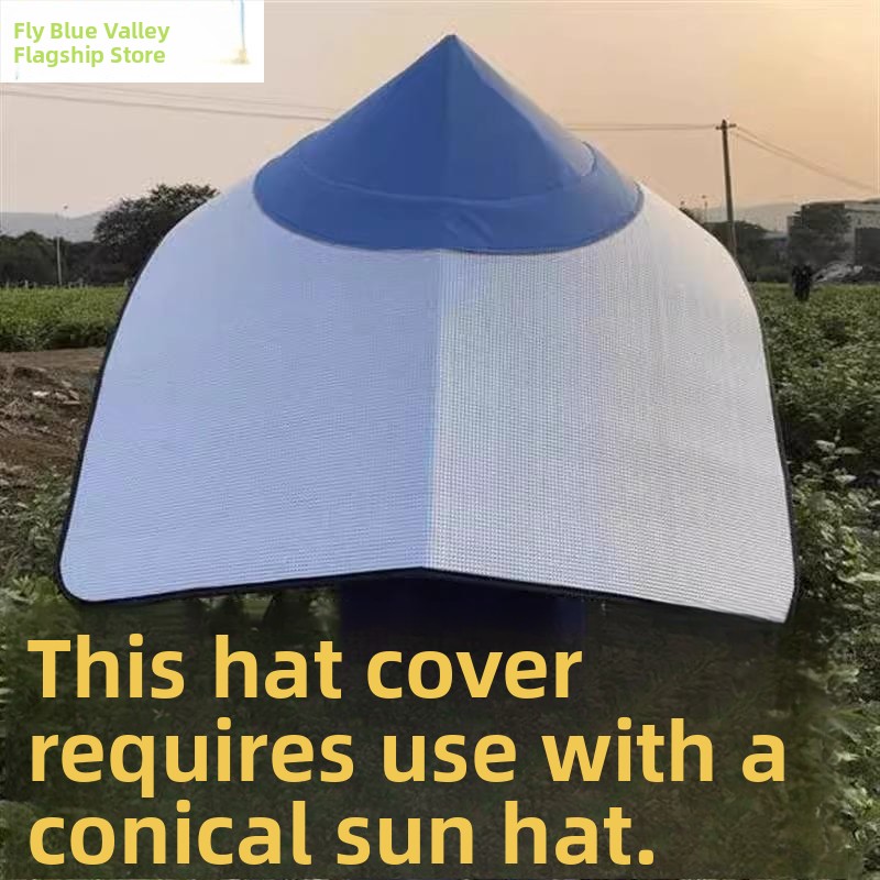Men's Straw Hat Cap Fisherman  - Fishing Hat incelemesi ve fiyatı