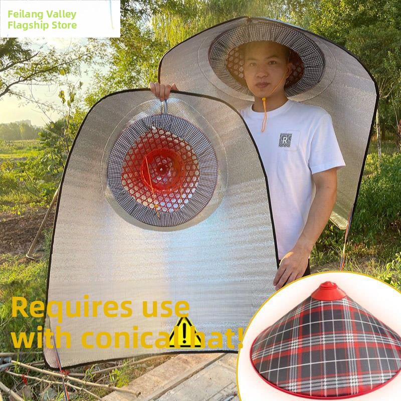 Men's Straw Hat Cap Fisherman  - Fishing Hat incelemesi ve fiyatı