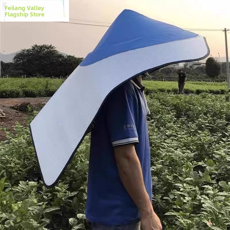 Men's Straw Hat Cap Fisherman  - Fishing Hat incelemesi ve fiyatı