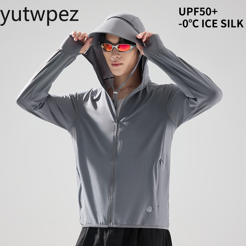 Outdoor Sports Shirt Running P - Fishing Shirt Uv Protection incelemesi ve fiyatı