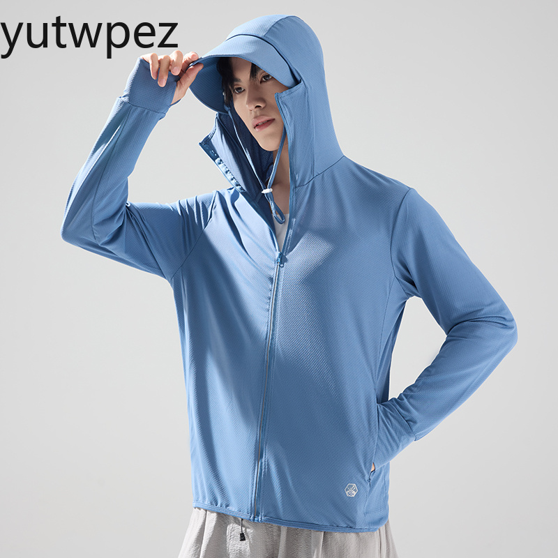 Outdoor Sports Shirt Running P - Fishing Shirt Uv Protection incelemesi ve fiyatı