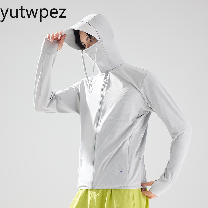 Outdoor Sports Shirt Running P - Fishing Shirt Uv Protection incelemesi ve fiyatı