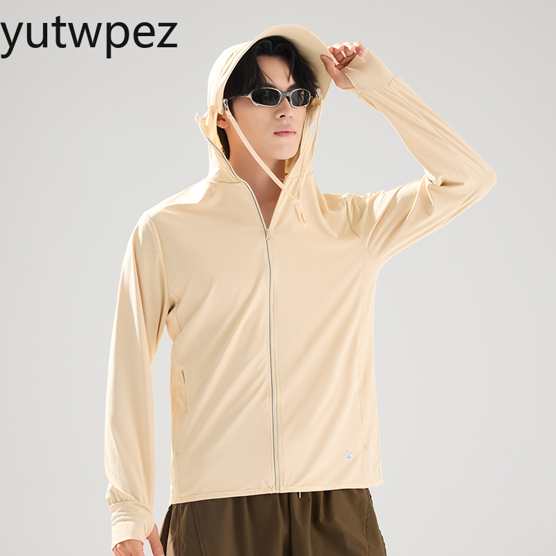Outdoor Sports Shirt Running P - Fishing Shirt Uv Protection incelemesi ve fiyatı
