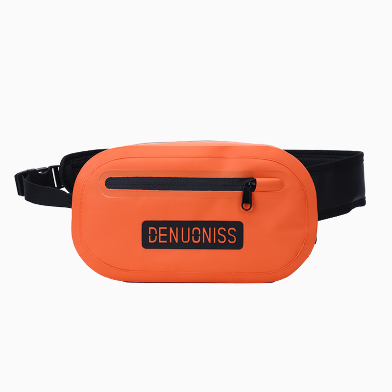 Beach phone waterproof bag out - Fishing Bag Waterproof incelemesi ve fiyatı